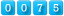 free website hit counters