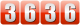 website counter