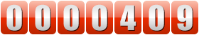 web counter