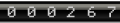 free website hit counter