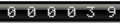 page counter