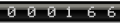 web counter