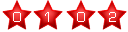 website hits counter
