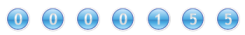 free website counter