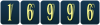 web visitor counter