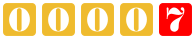 web counter