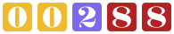 web counter