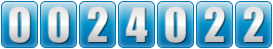 website counter