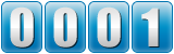 free website hit counters
