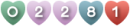 free counter