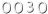 page counter