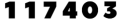 nth