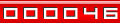website counter code