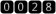 free page counter