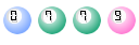 page counter
