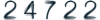 free website hit counter