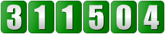 website counter
