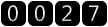 free website counter