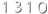 counter widget