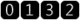 website hit counter