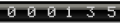 free hit counter