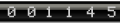 website counter