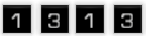 free hit counter
