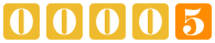 free web page counter html code