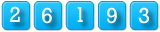 free counters for websites