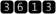 website hit counter