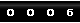 free website counter