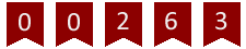 web counters