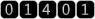 website view counter