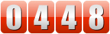 page counter