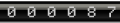 page view counter