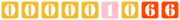 website counter