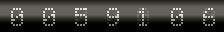 page counter
