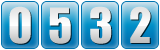 page counter