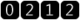 free stat counter