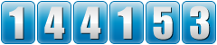 web counter