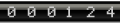 page counter