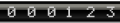 free hit counter