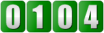 free web counter