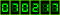 free counter