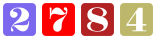 page counter