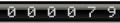 website counter widget
