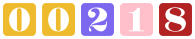 web page counter