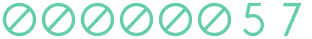 visitor counter script