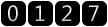 MacroSystems