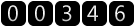 html hit counter code